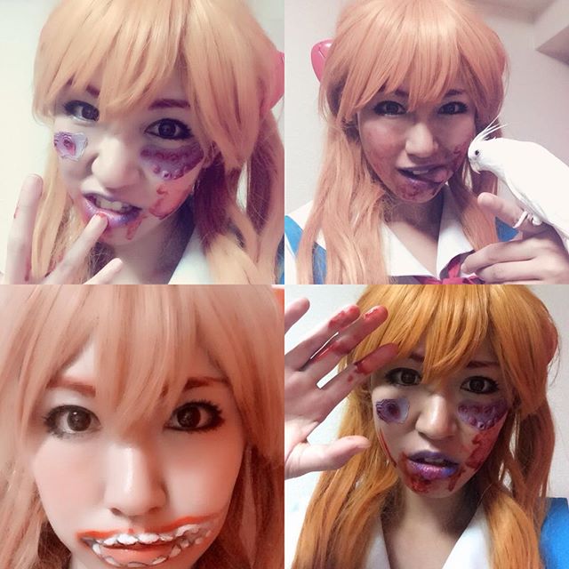 稲垣早希　彼氏에 대한 이미지 검색결과