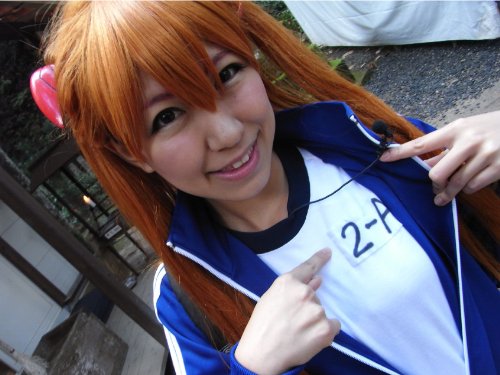 稲垣早希에 대한 이미지 검색결과