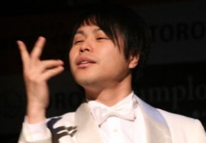 inoueyusuke_naru-e1453562735245