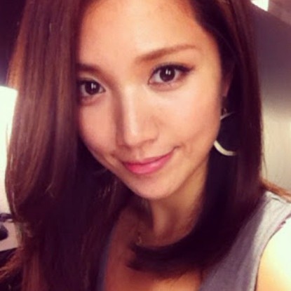 秋定麻紀子에 대한 이미지 검색결과