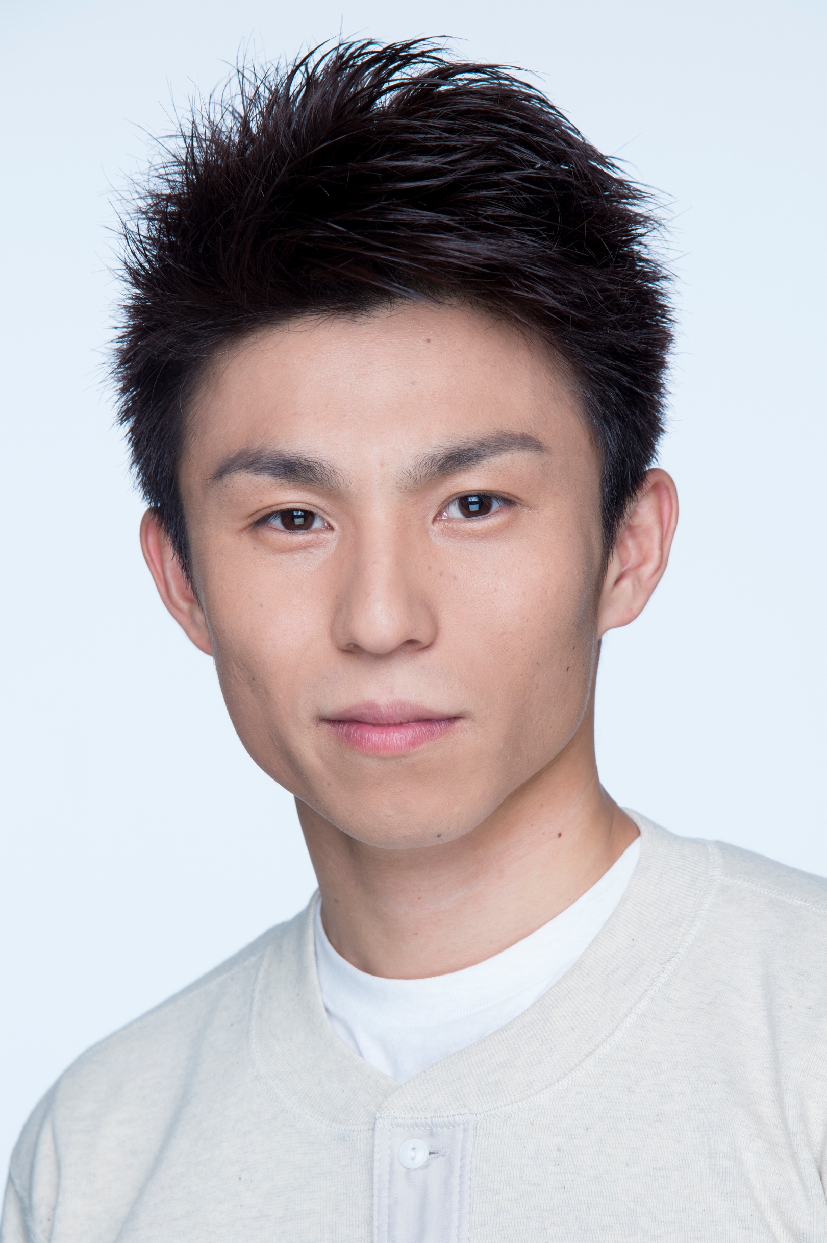 中尾明慶에 대한 이미지 검색결과