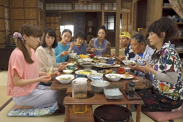 つるかめ助産院〜南の島から〜에 대한 이미지 검색결과