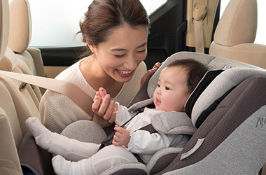 チャイルドシート 에 대한 이미지 검색결과