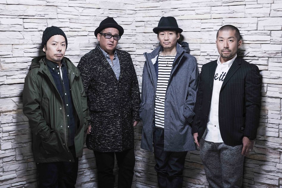 Image result for ミスチル