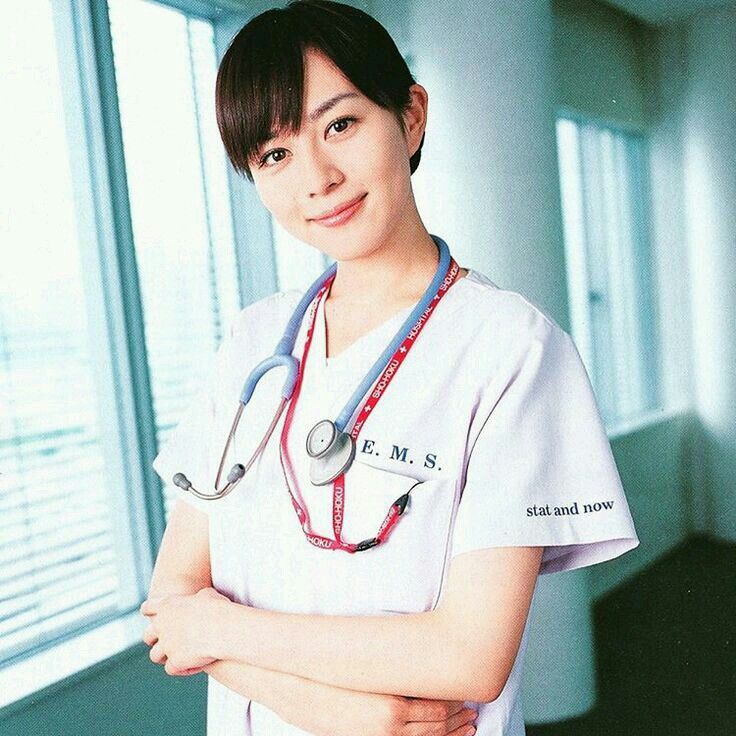 比嘉愛未,セクシー에 대한 이미지 검색결과