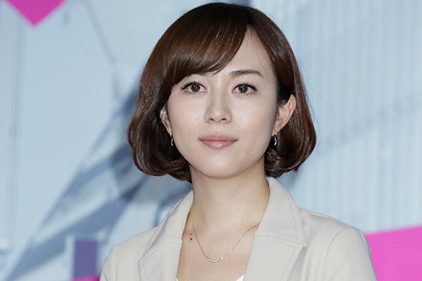 比嘉愛未 ビキニ에 대한 이미지 검색결과