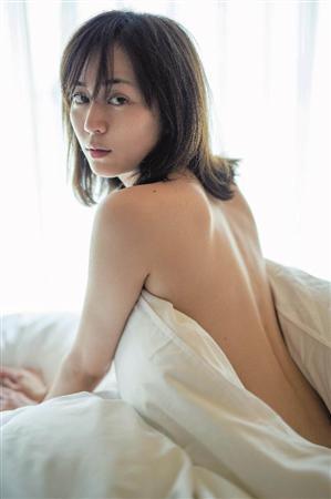 比嘉愛未 ビキニ에 대한 이미지 검색결과