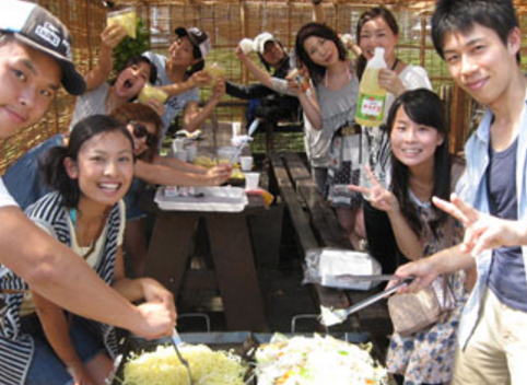 婚活ツアー에 대한 이미지 검색결과