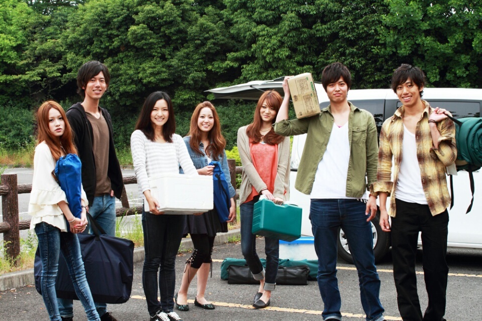 社会人サークル에 대한 이미지 검색결과