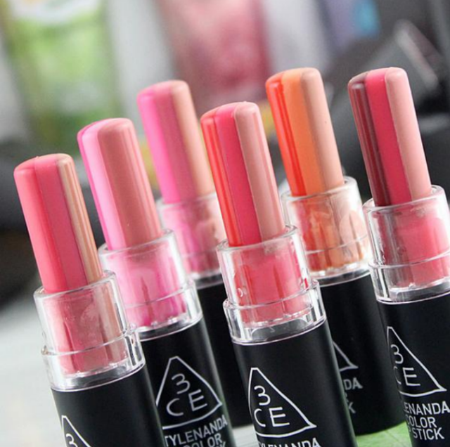 韓国コスメ에 대한 이미지 검색결과