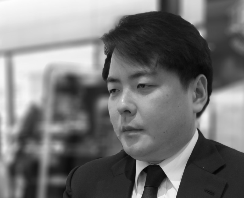 大島てる에 대한 이미지 검색결과