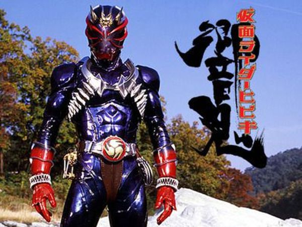 仮面ライダーシリーズの人気順を視聴率別に紹介 Hachibachi 仮面ライダーシリーズの人気順を視聴率別に紹介 Hachibachi