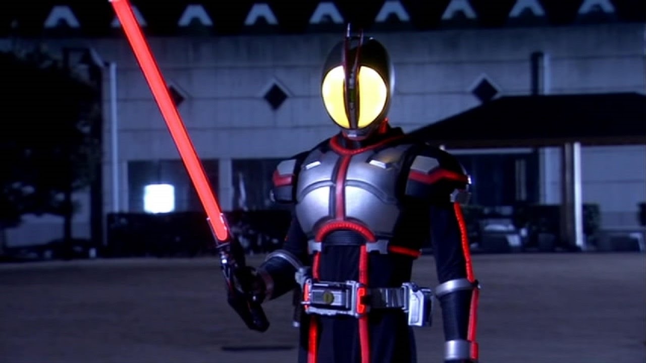 Image result for 仮面ライダー555