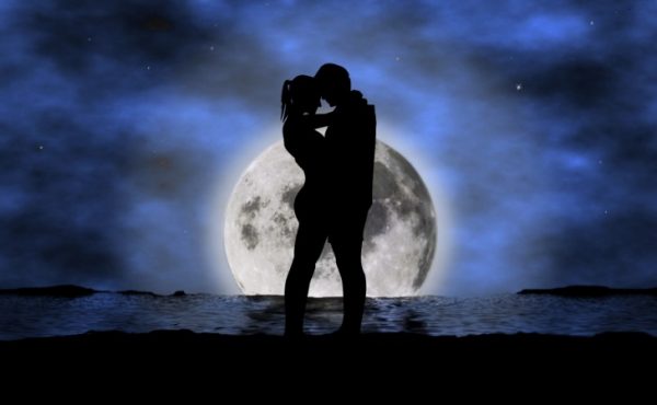 満月 おまじない에 대한 이미지 검색결과