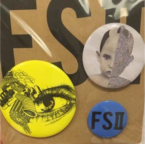 大野智　目　バッジ에 대한 이미지 검색결과