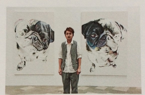 大野智　絵画에 대한 이미지 검색결과