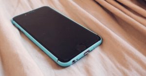 iphonebed-75d390e7-b17d-4827-ac9c-eed40b6857a3