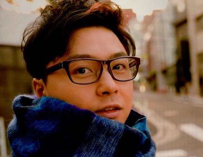 Image result for 堂本剛