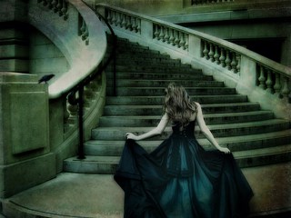 Image result for ロードピスの話