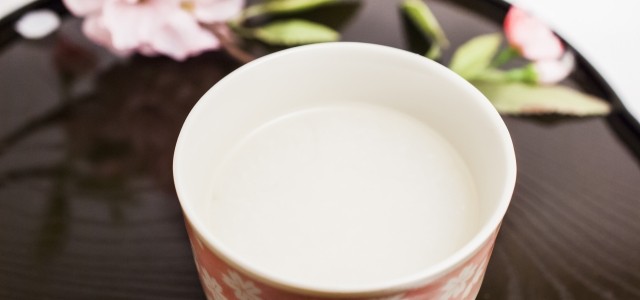 甘酒,妊婦에 대한 이미지 검색결과