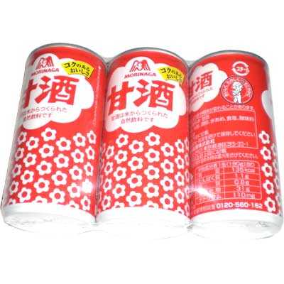 甘酒,妊婦에 대한 이미지 검색결과