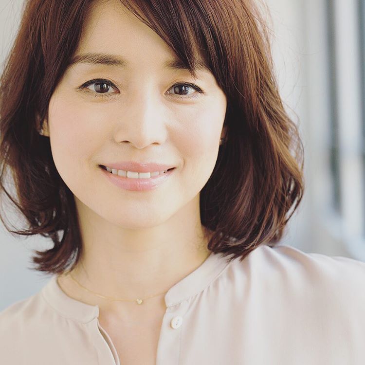 石田ゆり子에 대한 이미지 검색결과