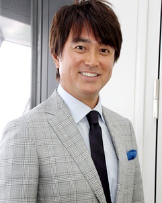 石黒賢 石田ゆり子에 대한 이미지 검색결과