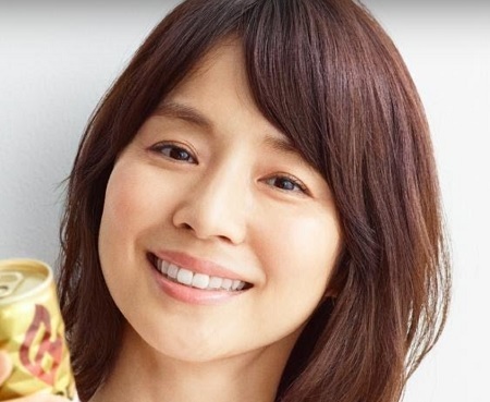 内藤哲郎 石田ゆり子에 대한 이미지 검색결과