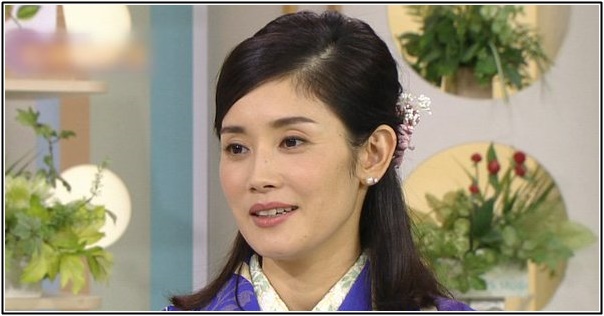 石田ひかり에 대한 이미지 검색결과