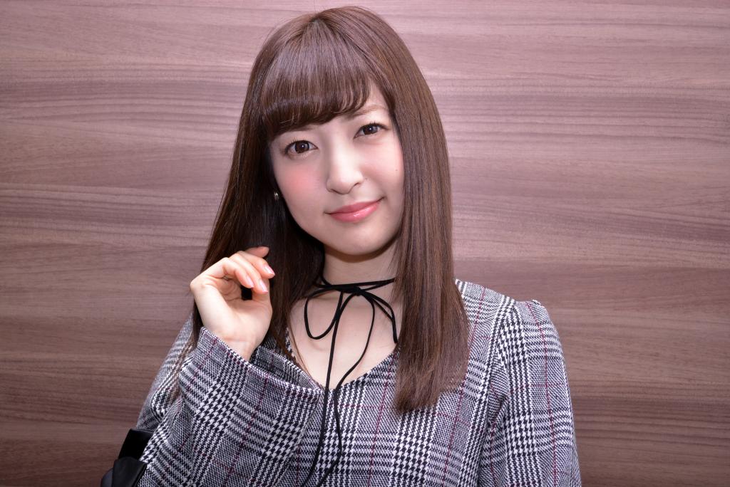 Image result for 神田沙也加