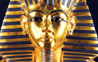 Image result for ピアス エジプトの古代文明