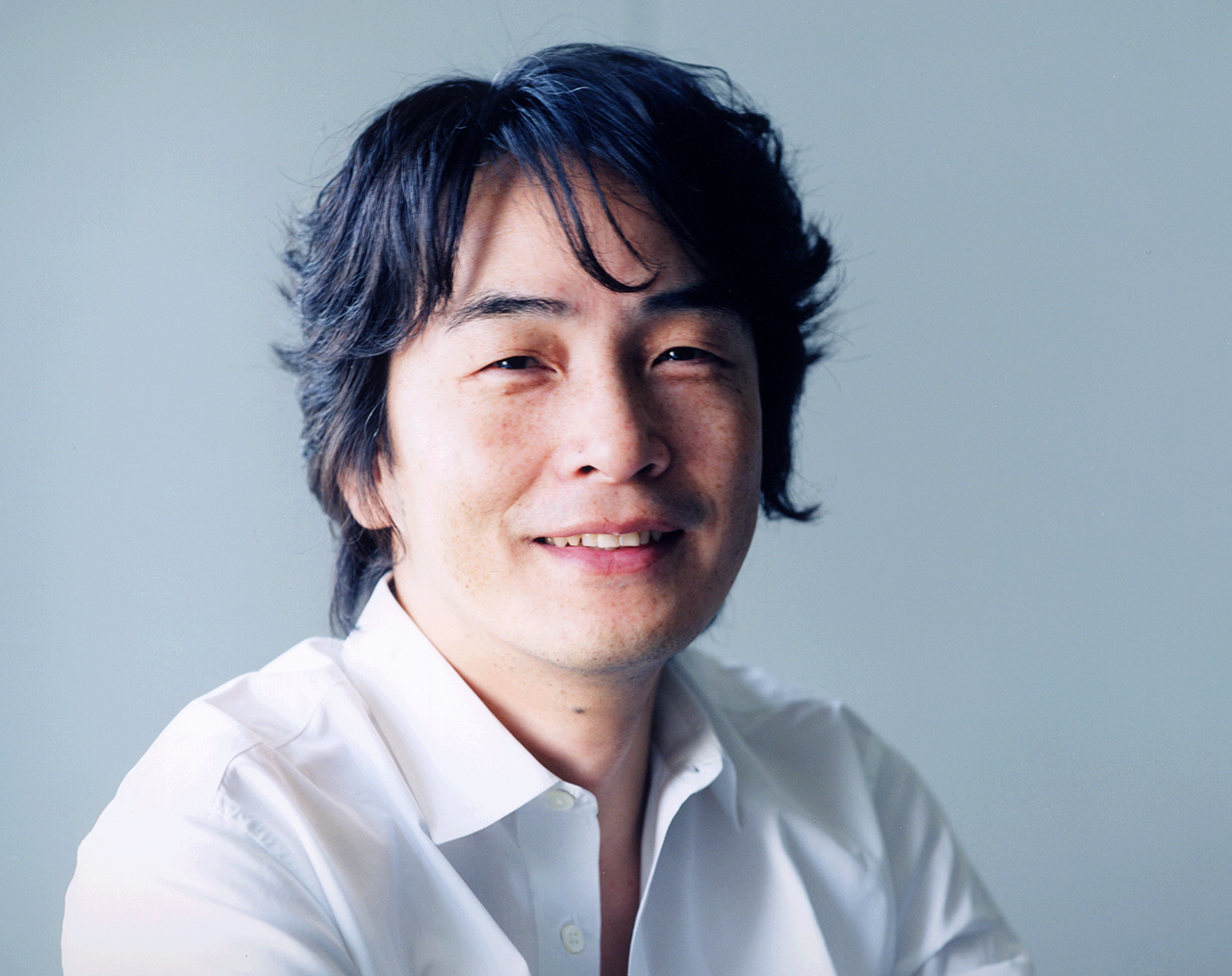 石田衣良에 대한 이미지 검색결과