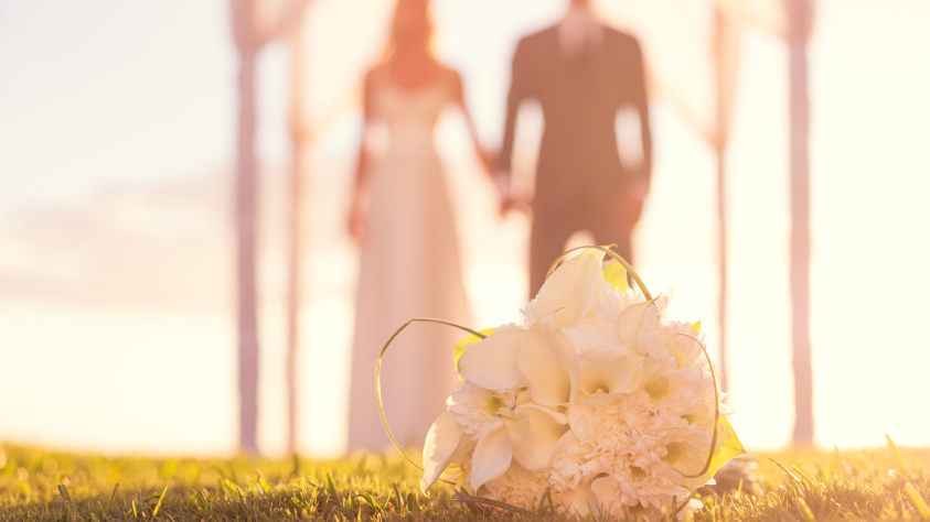 istock_000049101940_small_1024