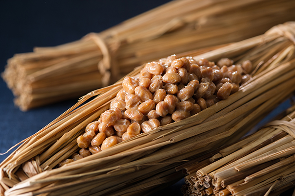 Image result for 納豆