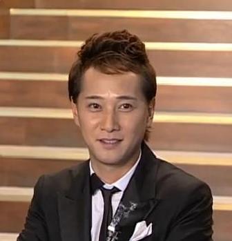 Image result for 中居 SMAP