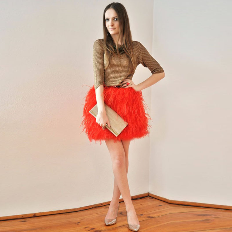 短いスカート,에 대한 이미지 검색결과