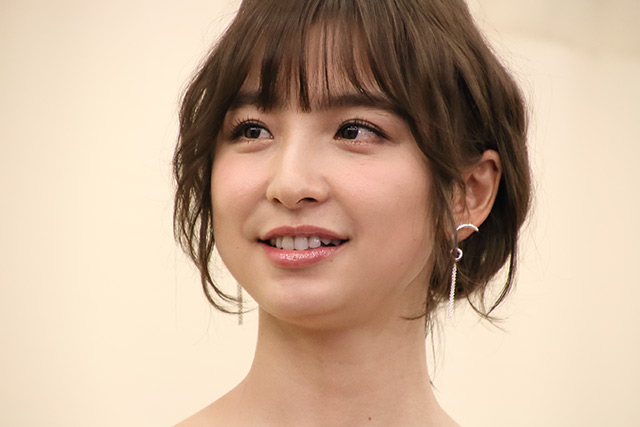 篠田麻里子　吉田豪에 대한 이미지 검색결과