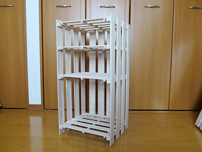 diy,棚,作り方,에 대한 이미지 검색결과