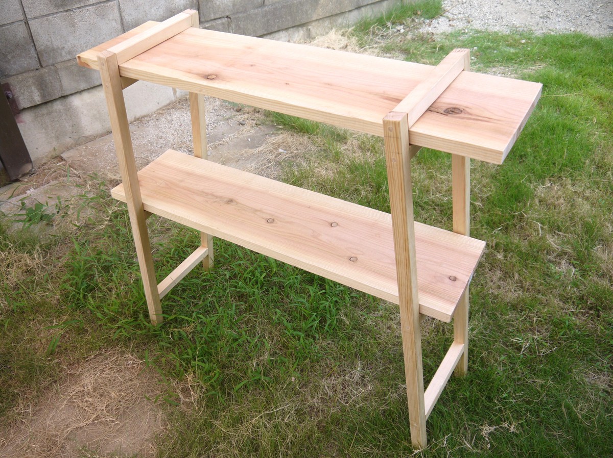 diy,棚,作り方,에 대한 이미지 검색결과