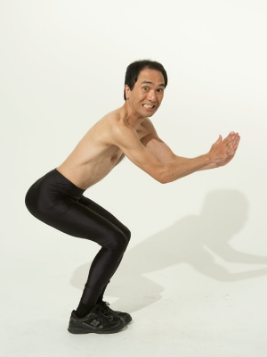 Image result for 江頭2:50