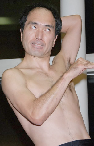 Image result for 江頭2:50