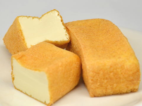 Image result for 厚揚げ