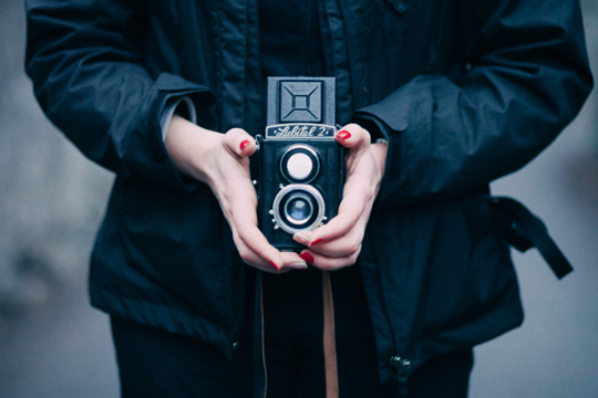 黒い服,心理에 대한 이미지 검색결과