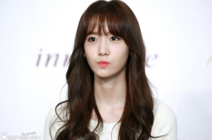 iwxz8e69434fuc001bp5