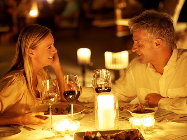 居酒屋デート에 대한 이미지 검색결과