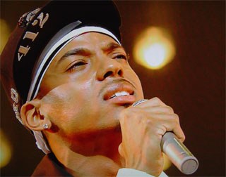 ジェロ에 대한 이미지 검색결과