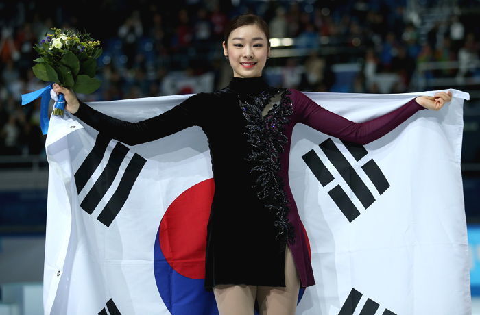 GettyimagesKorea