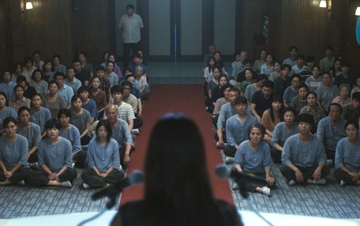 j7e90669gp13243byf16