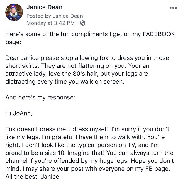 janicedean3