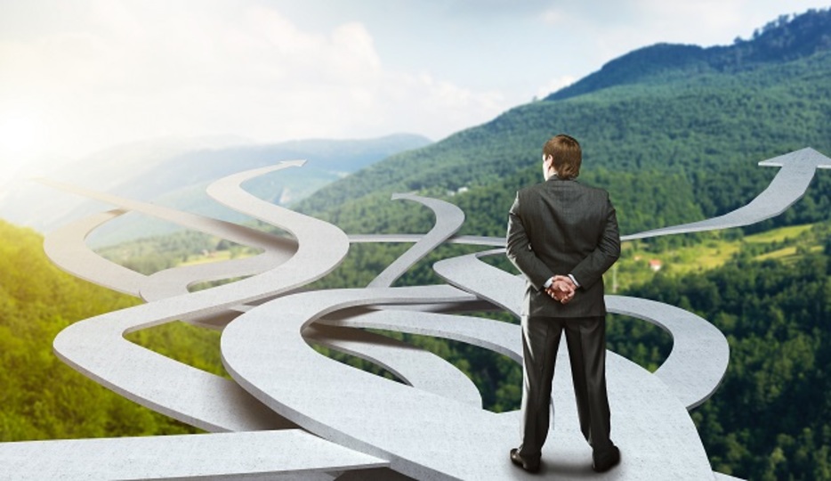 選択肢에 대한 이미지 검색결과